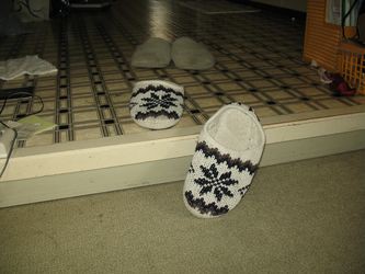 131